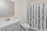 251 Locust Avenue - Photo 21