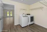 251 Locust Avenue - Photo 22