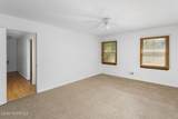 251 Locust Avenue - Photo 23