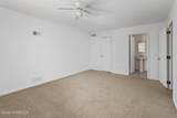 251 Locust Avenue - Photo 24
