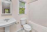 251 Locust Avenue - Photo 25