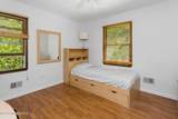 251 Locust Avenue - Photo 26
