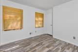 251 Locust Avenue - Photo 27