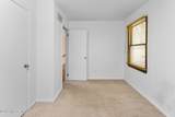 251 Locust Avenue - Photo 28