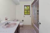 251 Locust Avenue - Photo 29