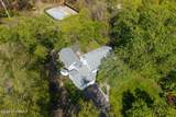 251 Locust Avenue - Photo 3