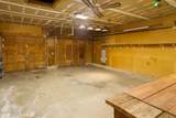 251 Locust Avenue - Photo 30