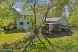 251 Locust Avenue - Photo 31