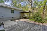 251 Locust Avenue - Photo 32