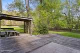 251 Locust Avenue - Photo 33