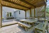 251 Locust Avenue - Photo 34