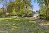 251 Locust Avenue - Photo 35