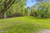 251 Locust Avenue - Photo 37