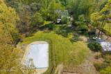 251 Locust Avenue - Photo 38