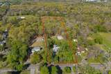 251 Locust Avenue - Photo 4