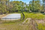 251 Locust Avenue - Photo 41
