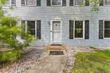 251 Locust Avenue - Photo 6