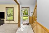251 Locust Avenue - Photo 7