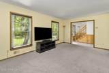 251 Locust Avenue - Photo 8