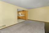 251 Locust Avenue - Photo 9