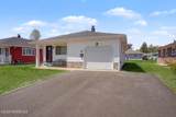 28 Montserrat Street - Photo 1
