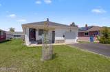 28 Montserrat Street - Photo 2
