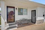 28 Montserrat Street - Photo 3