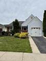 26 Lambert Way - Photo 1