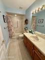 26 Lambert Way - Photo 10