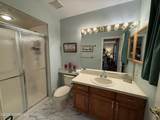 26 Lambert Way - Photo 11