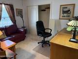 26 Lambert Way - Photo 12