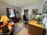 26 Lambert Way - Photo 13