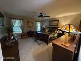 26 Lambert Way - Photo 14