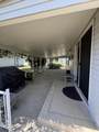 26 Lambert Way - Photo 15