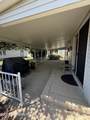 26 Lambert Way - Photo 16