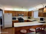 26 Lambert Way - Photo 2