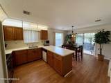 26 Lambert Way - Photo 3