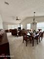 26 Lambert Way - Photo 5