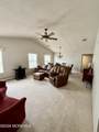 26 Lambert Way - Photo 6