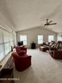 26 Lambert Way - Photo 7