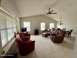 26 Lambert Way - Photo 8