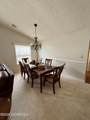 26 Lambert Way - Photo 9
