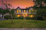 178 Mountain View Drive - Photo 1