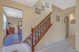 178 Mountain View Drive - Photo 10
