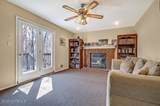 178 Mountain View Drive - Photo 11