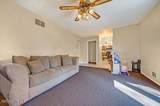 178 Mountain View Drive - Photo 12