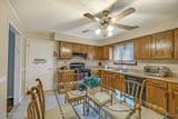 178 Mountain View Drive - Photo 13