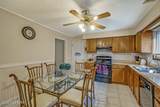 178 Mountain View Drive - Photo 14