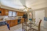 178 Mountain View Drive - Photo 15