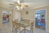 178 Mountain View Drive - Photo 16
